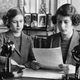 Image for article titled Queen Elizabeth II at 92: These photos document the making of modern history